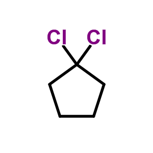 1,1-ȭh(hun)Y(ji)(gu)ʽ_31038-06-9Y(ji)(gu)ʽ