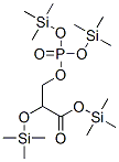 3-[p(׻׹)]-2-(׻׹) ׻׹Yʽ_31038-13-8Yʽ