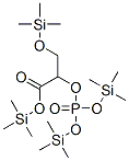 p(׻׹)(׻׹׻) ׻׹Y(ji)(gu)ʽ_31038-14-9Y(ji)(gu)ʽ
