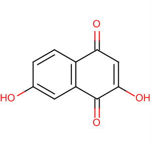 2,7-u-1,4-Yʽ_31039-63-1Yʽ