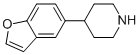 4-(5-߻)-ऽY(ji)(gu)ʽ_310395-15-4Y(ji)(gu)ʽ