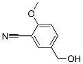5-(u׻)-2-Yʽ_310424-35-2Yʽ