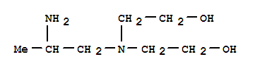 (9ci)-2,2-[(2-)]pҴYʽ_310430-48-9Yʽ