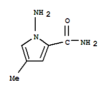 (9ci)-1--4-׻-1H--2-Y(ji)(gu)ʽ_310430-79-6Y(ji)(gu)ʽ