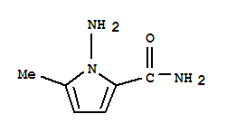 (9ci)-1--5-׻-1H--2-Y(ji)(gu)ʽ_310430-93-4Y(ji)(gu)ʽ