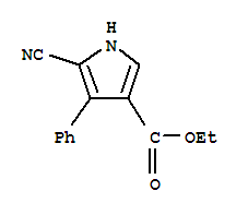 3--4--5-Y(ji)(gu)ʽ_310431-13-1Y(ji)(gu)ʽ