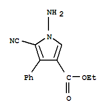 1--3--4--5-Y(ji)(gu)ʽ_310431-14-2Y(ji)(gu)ʽ