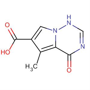 1,4--5-׻-4--[2,1-f][1,2,4]-6-Yʽ_310435-15-5Yʽ