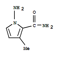 (9ci)-1--3-׻-1H--2-Y(ji)(gu)ʽ_310436-79-4Y(ji)(gu)ʽ
