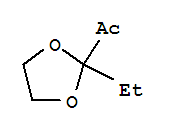 (9ci)-1-(2-һ-1,3-s-2-)-ͪY(ji)(gu)ʽ_310462-02-3Y(ji)(gu)ʽ