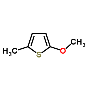 2--5-׻ԽY(ji)(gu)ʽ_31053-55-1Y(ji)(gu)ʽ