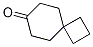 [3.5]-7-ͪY(ji)(gu)ʽ_31058-02-3Y(ji)(gu)ʽ