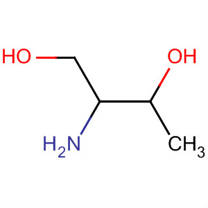 2--1,3-Y(ji)(gu)ʽ_31066-40-7Y(ji)(gu)ʽ