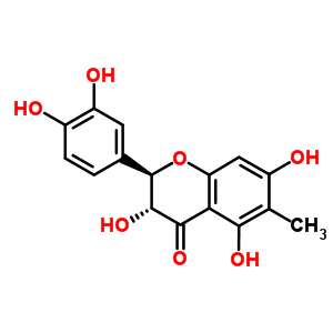 6-׻ƤؽY(ji)(gu)ʽ_31076-39-8Y(ji)(gu)ʽ
