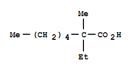 2-һ-2-׻Y(ji)(gu)ʽ_31080-38-3Y(ji)(gu)ʽ