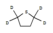 Ě-4--D4Y(ji)(gu)ʽ_31081-24-0Y(ji)(gu)ʽ