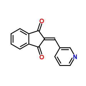 PRT 4165(NSC 600157)Y(ji)(gu)ʽ_31083-55-3Y(ji)(gu)ʽ