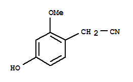 (9ci)-4-u-2--Y(ji)(gu)ʽ_310869-92-2Y(ji)(gu)ʽ