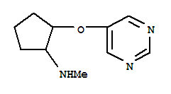 (9ci)-n-׻-2-(5-)-h(hun)찷Y(ji)(gu)ʽ_310880-94-5Y(ji)(gu)ʽ