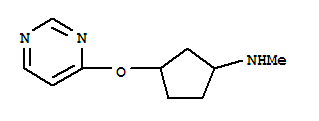 (9ci)-n-׻-3-(4-)-h(hun)찷Y(ji)(gu)ʽ_310880-96-7Y(ji)(gu)ʽ