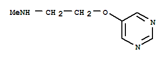 (9ci)-n-׻-2-(5-)-ҰY(ji)(gu)ʽ_310881-00-6Y(ji)(gu)ʽ