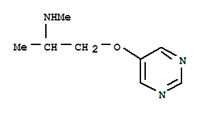 (9ci)-n-׻-1-(5-)-2-Y(ji)(gu)ʽ_310881-01-7Y(ji)(gu)ʽ