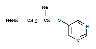 (9ci)-n-׻-2-(5-)-1-Y(ji)(gu)ʽ_310881-02-8Y(ji)(gu)ʽ