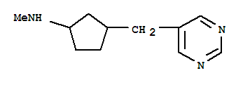 (9ci)-n-׻-3-(5-़׻)-h(hun)찷Y(ji)(gu)ʽ_310881-10-8Y(ji)(gu)ʽ