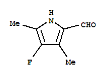 (9ci)-4--3,5-׻-1H--2-ȩY(ji)(gu)ʽ_310881-78-8Y(ji)(gu)ʽ