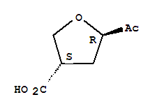 (3r,5s)-rel-(9ci)-5-Ě-3-߻Y(ji)(gu)ʽ_310882-41-8Y(ji)(gu)ʽ