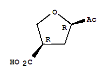 (3r,5r)-rel-(9ci)-5-Ě-3-߻Y(ji)(gu)ʽ_310882-42-9Y(ji)(gu)ʽ
