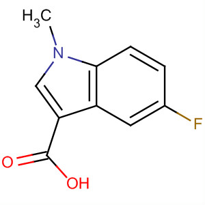 5--1-׻-1H--3-Y(ji)(gu)ʽ_310886-98-7Y(ji)(gu)ʽ