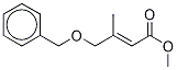 (2E)-3-׻-4-(S)-2-Y(ji)(gu)ʽ_310887-98-0Y(ji)(gu)ʽ