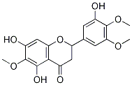 5,7,3-u-6,4,5-SͪY(ji)(gu)ʽ_310888-07-4Y(ji)(gu)ʽ