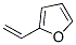 2-ϩ߻૽Y(ji)(gu)ʽ_31093-57-9Y(ji)(gu)ʽ