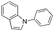 1--1H-Y(ji)(gu)ʽ_31096-91-0Y(ji)(gu)ʽ