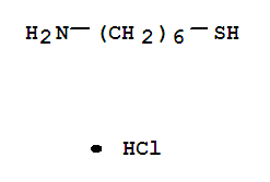 6--1-}}Y(ji)(gu)ʽ_31098-40-5Y(ji)(gu)ʽ