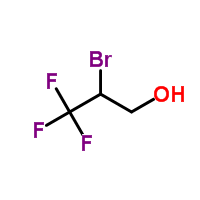 2--3,3,3--1-Y(ji)(gu)ʽ_311-86-4Y(ji)(gu)ʽ