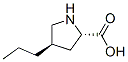 ʽ-(9CI)-4--L-Y(ji)(gu)ʽ_31101-27-6Y(ji)(gu)ʽ