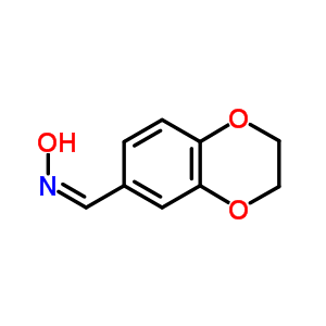 (E)-2,3-䱽[b][1,4]fӢ-6-ȩ뿽Y(ji)(gu)ʽ_31127-39-6Y(ji)(gu)ʽ