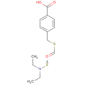 4-[[[(һ)׻]]׻]Y(ji)(gu)ʽ_31129-34-7Y(ji)(gu)ʽ