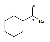 (S)-1-h(hun)ҴY(ji)(gu)ʽ_3113-98-2Y(ji)(gu)ʽ