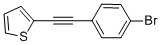 2-[(4-屽)Ȳ] ԽYʽ_311321-58-1Yʽ