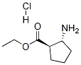 (1R,2r)-һ 2-h(hun)}}Y(ji)(gu)ʽ_311341-93-2Y(ji)(gu)ʽ
