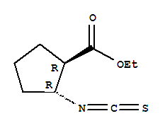 (1r,2r)-rel-(9ci)-2-h(hun)Yʽ_311341-95-4Yʽ