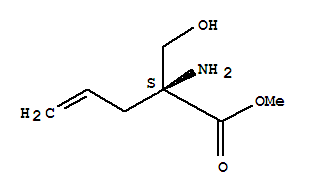 (2s)-(9ci)-2--2-(u׻)-4-Yʽ_311345-45-6Yʽ