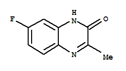 (9ci)-7--3-׻-2(1H)-େfͪY(ji)(gu)ʽ_311346-77-7Y(ji)(gu)ʽ