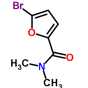 5--N,N-׻-2-߻Yʽ_31136-79-5Yʽ