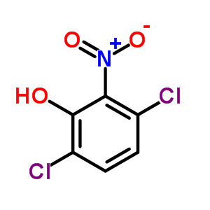 3,6--2-ӽY(ji)(gu)ʽ_3114-64-5Y(ji)(gu)ʽ
