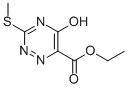 5-u-3-(׻)-1,2,4--Y(ji)(gu)ʽ_31143-85-8Y(ji)(gu)ʽ